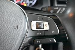 2021 Volkswagen Polo 85TSI Comfortline