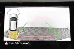 2021 Volkswagen Polo 85TSI Comfortline