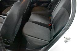 2021 Volkswagen Polo 85TSI Comfortline