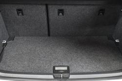 2021 Volkswagen Polo 85TSI Comfortline