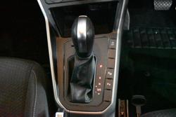 2021 Volkswagen Polo 85TSI Comfortline