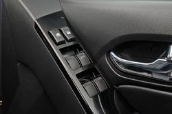 2020 Isuzu MU-X LS-T