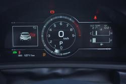 2024 Toyota GR86 GTS