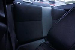 2024 Toyota GR86 GTS