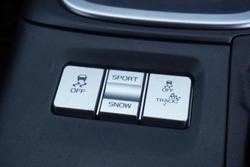 2024 Toyota GR86 GTS