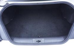 2024 Toyota GR86 GTS