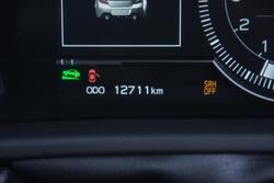 2024 Toyota GR86 GTS