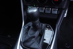 2024 Toyota GR86 GTS