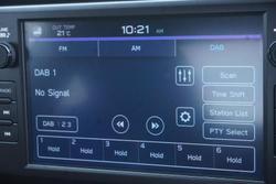 2024 Toyota GR86 GTS