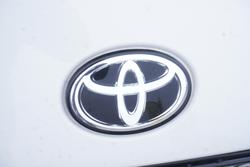 2024 Toyota GR86 GTS