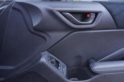 2024 Toyota GR86 GTS