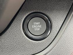 2026 Renault Trafic Premium