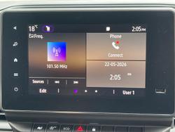 2026 Renault Trafic Premium