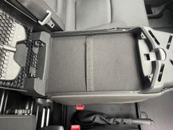 2026 Renault Trafic Premium