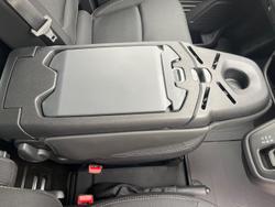 2026 Renault Trafic Premium