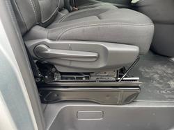 2026 Renault Trafic Premium
