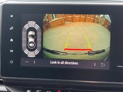 2026 Renault Trafic Premium