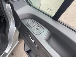 2026 Renault Trafic Premium