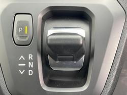 2026 Renault Trafic Premium