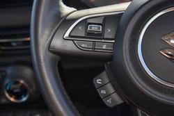 2023 Suzuki Jimny GLX