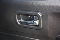 2023 Suzuki Jimny GLX