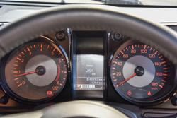 2023 Suzuki Jimny GLX