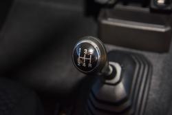 2023 Suzuki Jimny GLX