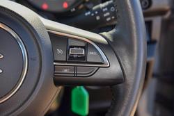 2023 Suzuki Jimny GLX