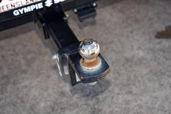 2023 Suzuki Jimny GLX