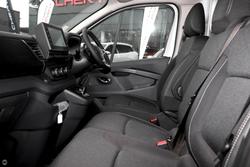 2026 Renault Trafic Pro