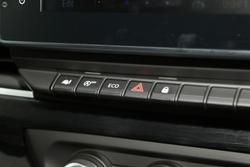 2026 Renault Trafic Pro