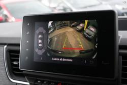 2026 Renault Trafic Pro