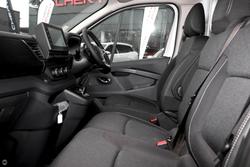 2026 Renault Trafic Pro