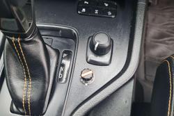 2021 Ford Ranger Wildtrak