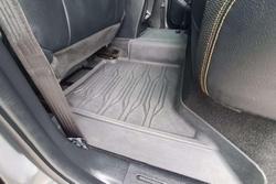 2021 Ford Ranger Wildtrak