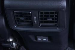 2024 Toyota RAV4 Cruiser