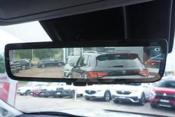 2024 Toyota RAV4 Cruiser