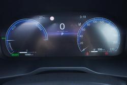 2024 Toyota RAV4 Cruiser