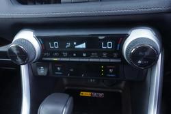 2024 Toyota RAV4 Cruiser