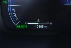 2024 Toyota RAV4 Cruiser