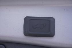 2024 Toyota RAV4 Cruiser