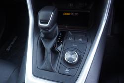 2024 Toyota RAV4 Cruiser