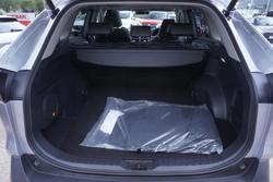 2024 Toyota RAV4 Cruiser