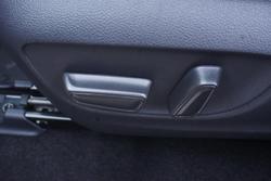 2024 Toyota RAV4 Cruiser