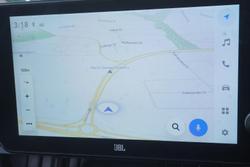 2024 Toyota RAV4 Cruiser