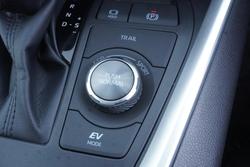 2024 Toyota RAV4 Cruiser