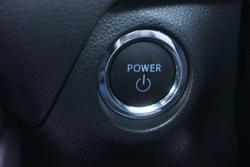 2024 Toyota RAV4 Cruiser