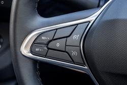 2026 Renault Trafic Premium