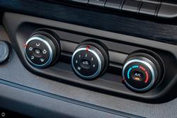 2026 Renault Trafic Premium