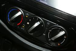 2021 Nissan Navara SL